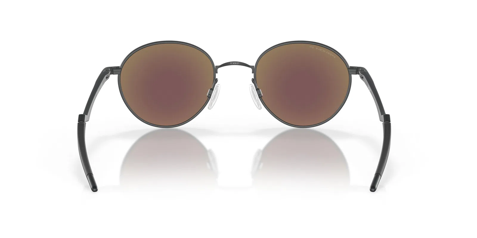 Oakley Terrigal 4146 Sunglasses - view 10